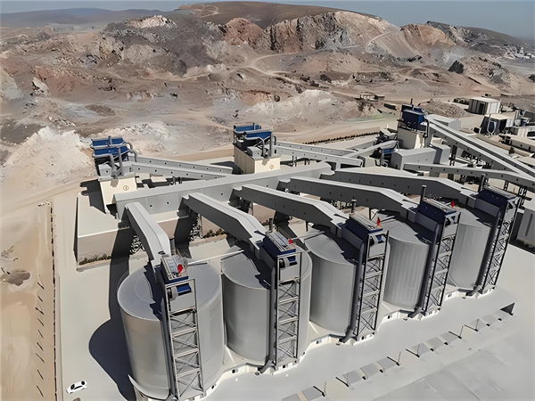 西乌珠穆沁水泥钢板仓