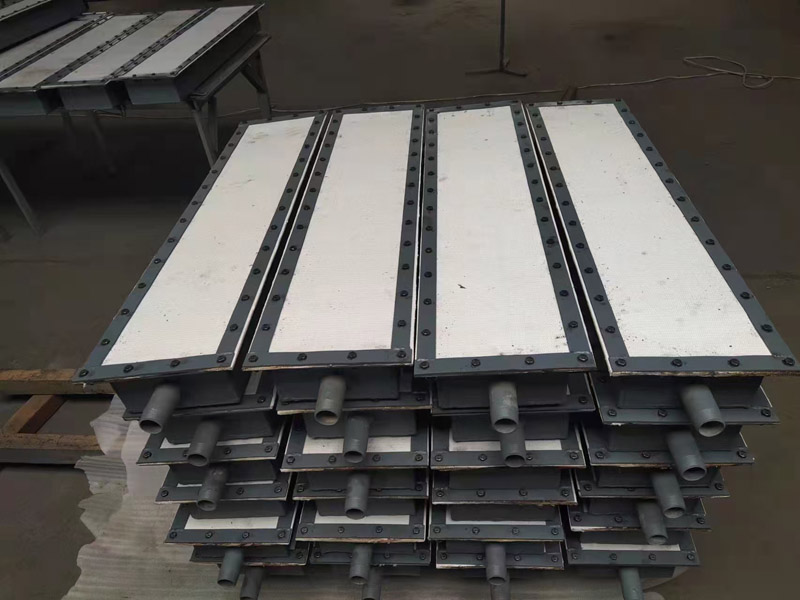 西乌珠穆沁充气箱